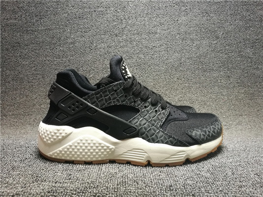 Super Max Nike Air Huarache GS--030